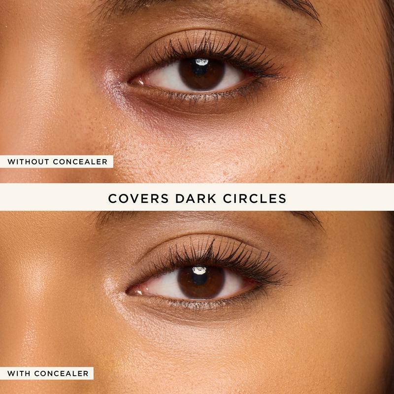 🔥Blur Concealer Stick
