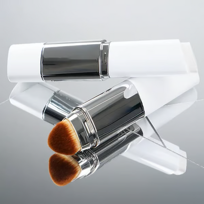 Korean Color-Changing Foundation stick