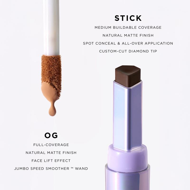 🔥Blur Concealer Stick