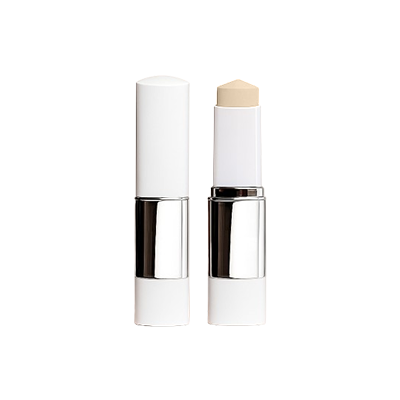 Korean Color-Changing Foundation stick