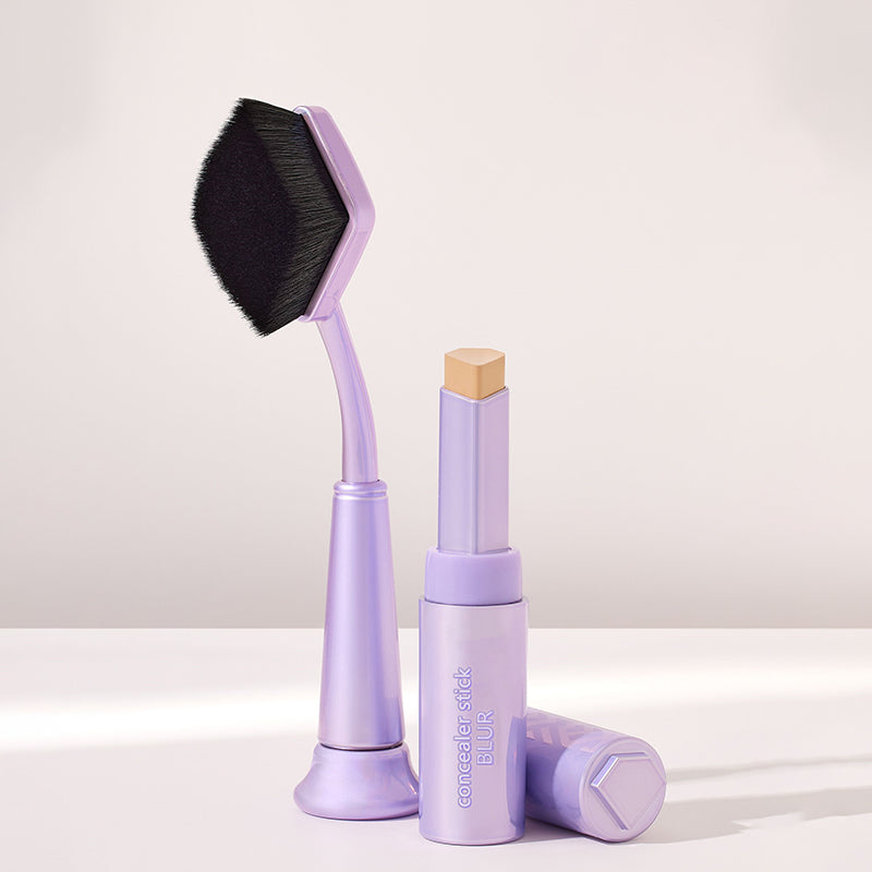 🔥Blur Concealer Stick