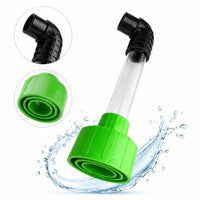 2.50” Inner Diameter