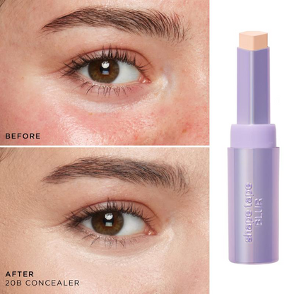 🔥Blur Concealer Stick
