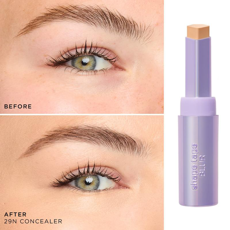 🔥Blur Concealer Stick