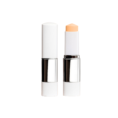 Korean Color-Changing Foundation stick