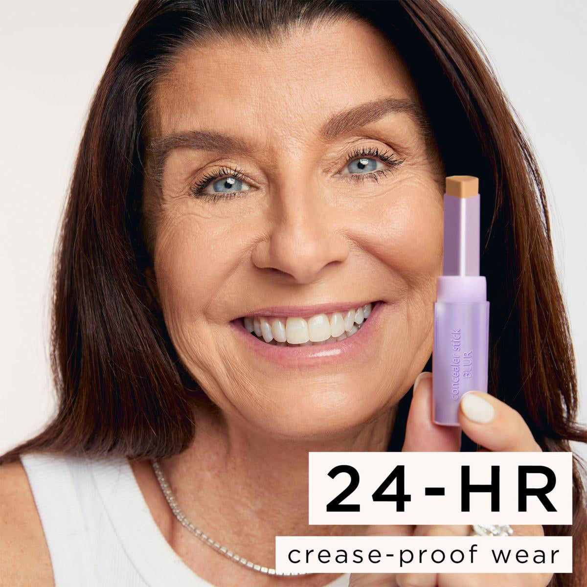 🔥Blur Concealer Stick