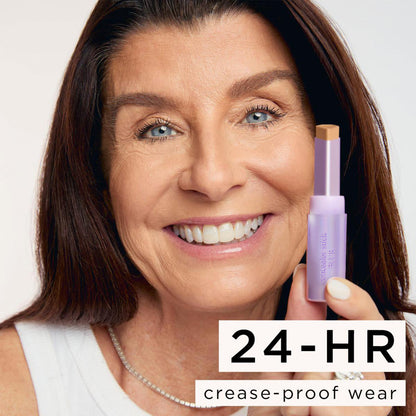 🔥Blur Concealer Stick