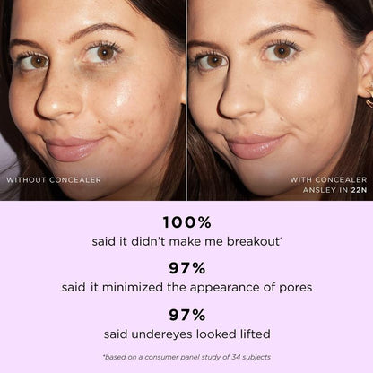 🔥Blur Concealer Stick