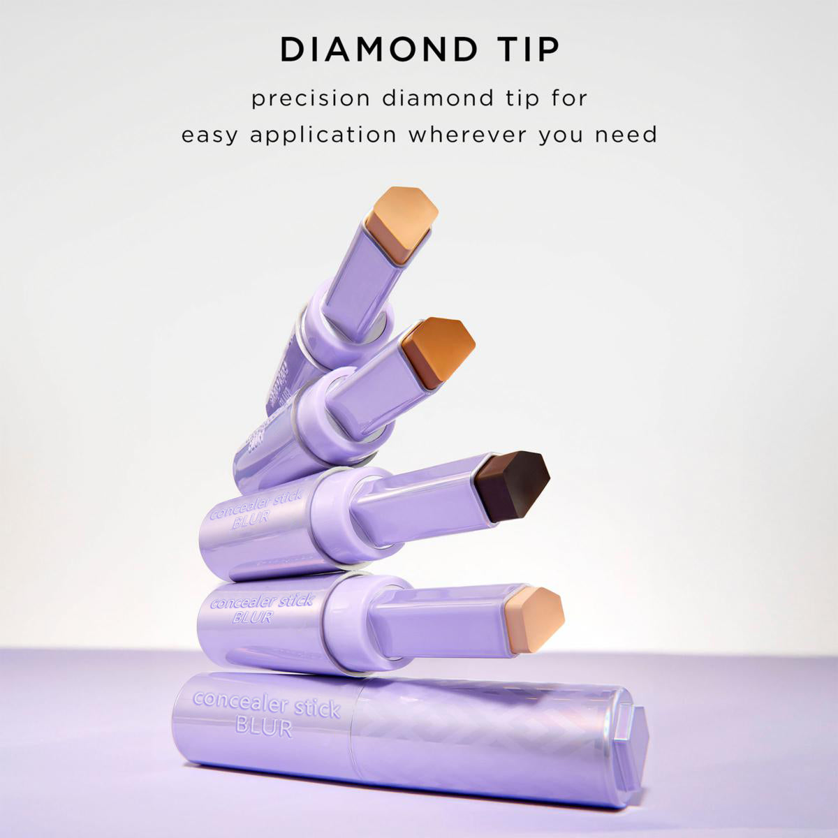 🔥Blur Concealer Stick