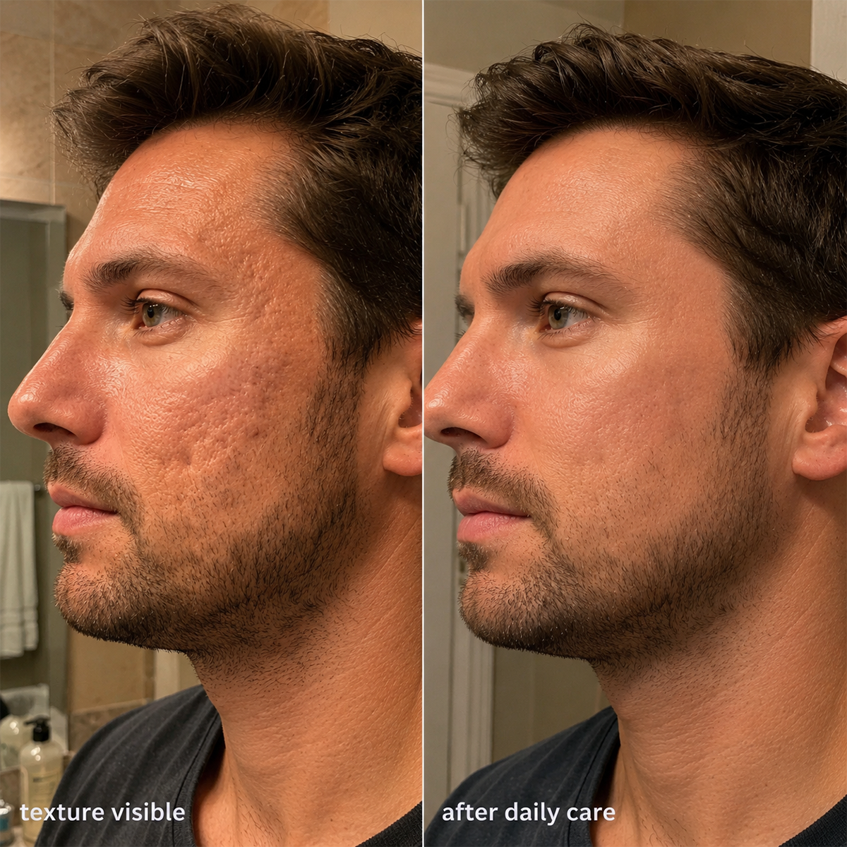 SCAR REMOVAL CREAM