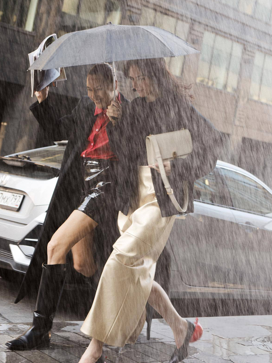 Scene image