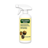 300 ml ( Including nozzle )