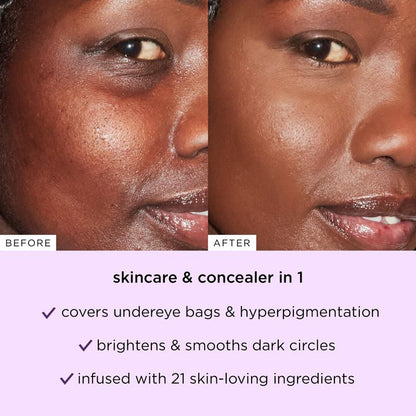 🔥Blur Concealer Stick
