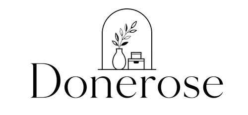 Donerose