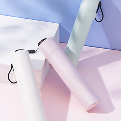 🔥Ultra-Lightweight Compact All-Weather Umbrella