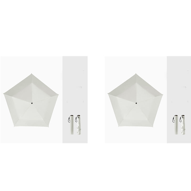 🔥Ultra-Lightweight Compact All-Weather Umbrella