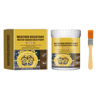 150g+brush
