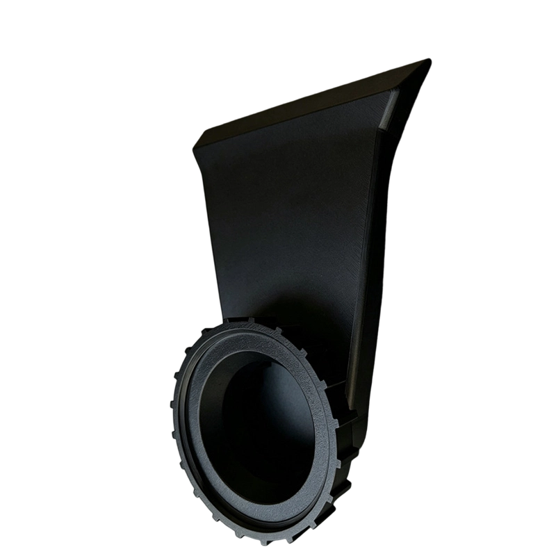 💧Direct Mount Pool Fountain Bracket