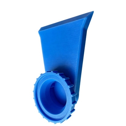 💧Direct Mount Pool Fountain Bracket