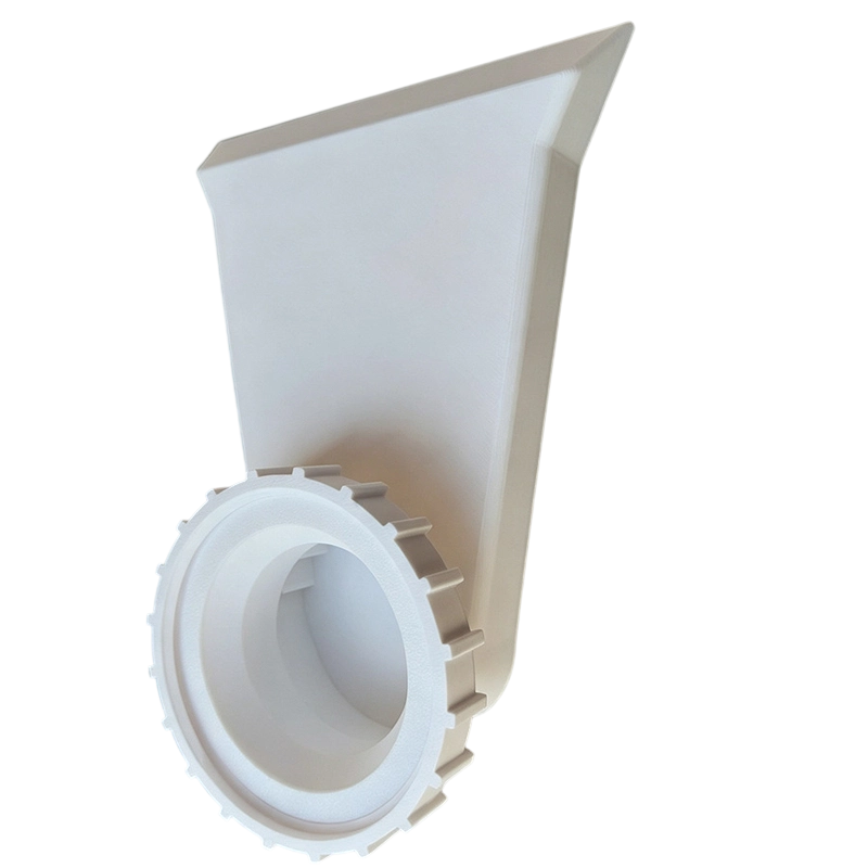 💧Direct Mount Pool Fountain Bracket