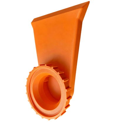 💧Direct Mount Pool Fountain Bracket