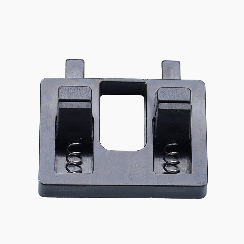 Electronic Wire Soldering Fixing Holder