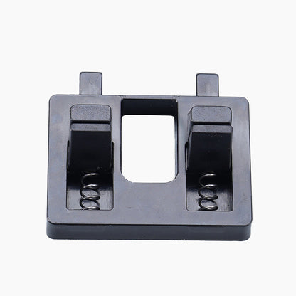Electronic Wire Soldering Fixing Holder