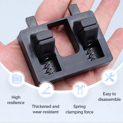 Electronic Wire Soldering Fixing Holder