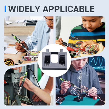 Electronic Wire Soldering Fixing Holder