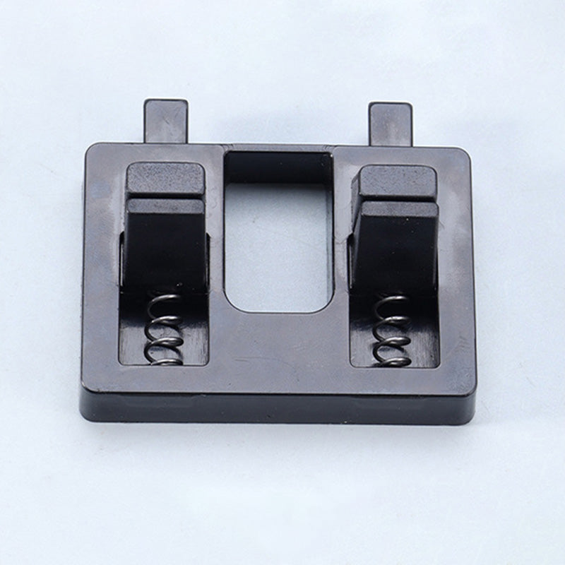 Electronic Wire Soldering Fixing Holder