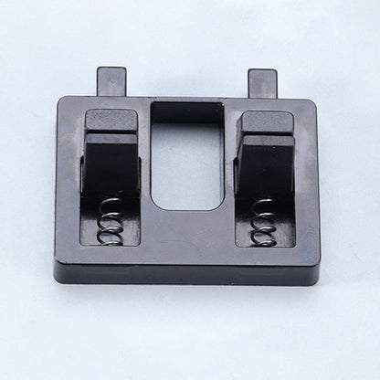 Electronic Wire Soldering Fixing Holder